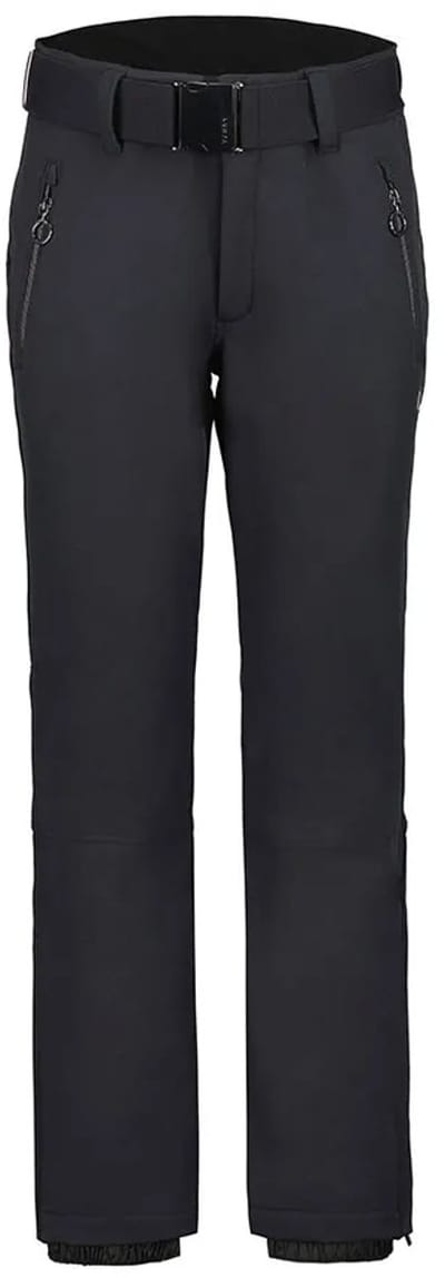 Luhta Womens Joentaus Pant