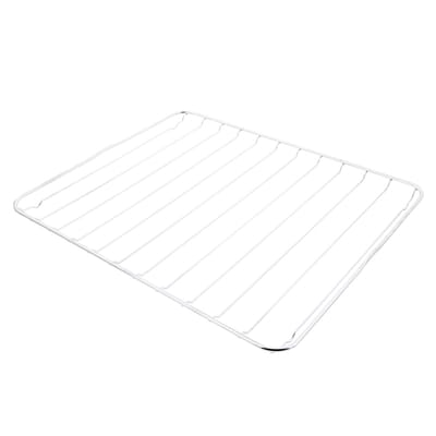 ELECTROLUX - OVENROOSTER ,466X385X22,2MM - 140064006053