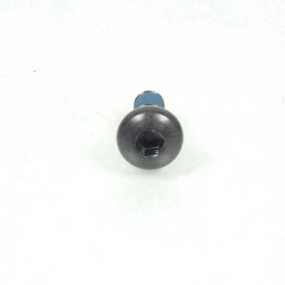 Vis M8x1.25 L23mm pour moto Suzuki 1000 Katana 2022 09106-08209 Neuf