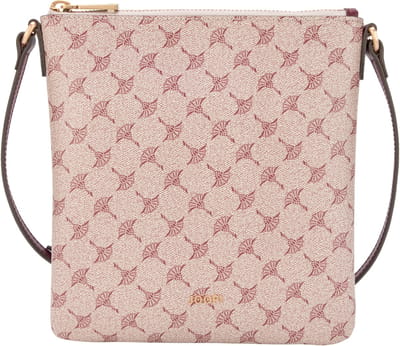 Joop - Damen Schultertasche Flora Mazzo Dia