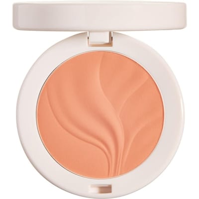 Kylie Jenner Cosmetics Poeder Natural Blur Brightening Powder Dames 10 g