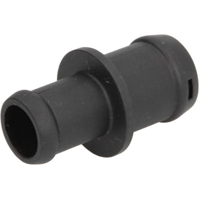 Topran Warmtewisselaar, interieur verwarming HANS PRIES 117 622