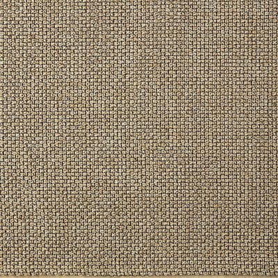 Atmosphera Gordijn Wilde linnen gebreid Grijs 140X260 - gordijn raambekleding - gordijnen kant en klaar met haakjes ringen