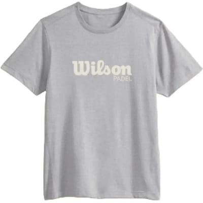 T-shirt Wilson Graphic W91M314125