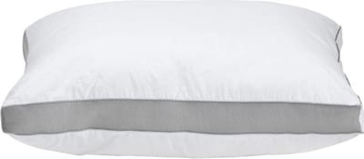 Comfort ventilerend boxkussen hoofdkussens - 60x70 cm - Orthopedisch/Ergonomisch hoofdkussen voor Slaap Comfort .