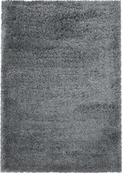 Muratap Pearl soft hoogpolig vloerkleed licht- 160x230 cm