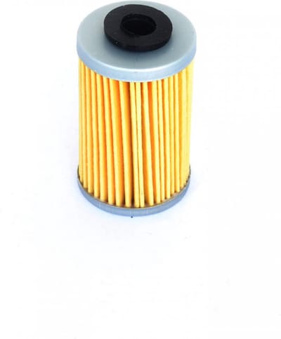 athena oliefilter voor ktm 625 smc 2003 tot 2007 nieuw