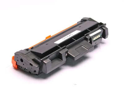 ABC huismerk toner geschikt voor Xerox 106R04347 HC zwart voor Xerox B205 B210 B215 B 205 B 210 B 215