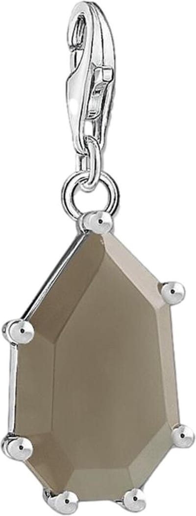 Thomas Sabo - Unisex - 1541-507-2