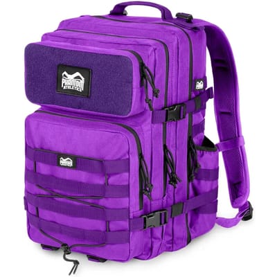Rugzak Phantom Athletics Delta