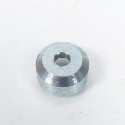 originele hardware voor motor gilera 50 eaglet 1995 tot 1996 463106 / m23 p100 nieuw
