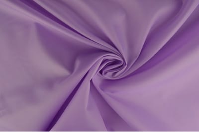 Voeringstof - 1 meter - Per meter - Lavendel - 150cm breed