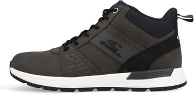 O'neill schoenen Sneakers GRIMES MEN SHOOT