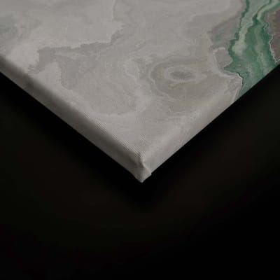 Canvas DD124685 Marbleart2 A. S. Création