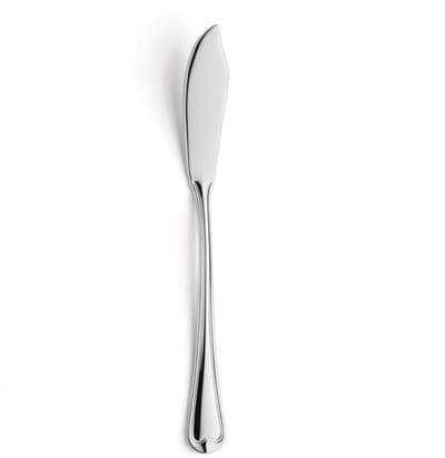 Vismes Amefa 7204 Elegance 21,5 cm 18/10