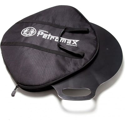 Petromax tas voor vuurschaal fs56