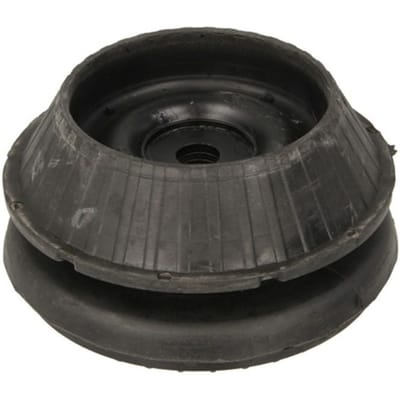 Veerpootlager MAGNUM TECHNOLOGY A7G044MT