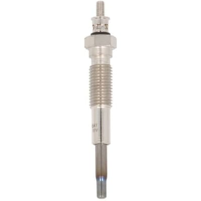 Gloeibougie DENSO DG-146