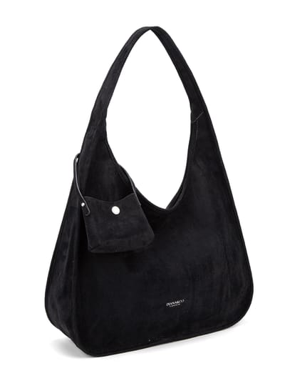 Diana&Co Schoudertas Women