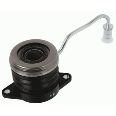Ontkoppelingslager SACHS 3182 654 281