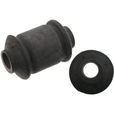 Voorste draagarm silentblock FEBI BILSTEIN 31797