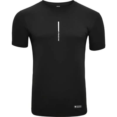T-shirt RDX Micro T2
