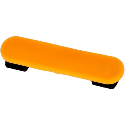 LED-strip Kerbl Maxi Safe