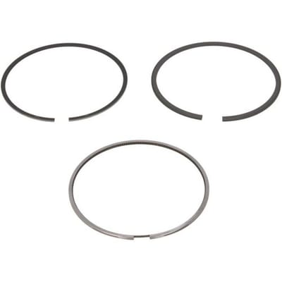 Zuigerveren set NE 8937710000