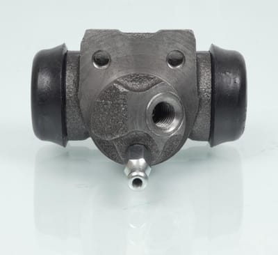 remsysteem voor auto piaggio 550 ape ard / 076031 / 113.009702r nieuw