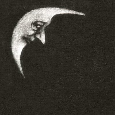 Crippled Black Phoenix LP - Sceaduhelm - voor Geen - standaard