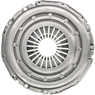 Schaeffler Luk Koppelingsdrukplaat LUK 136 0237 10