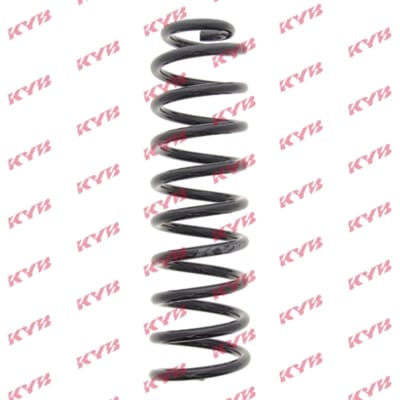 Chassisveer KYB K-Flex RC5007