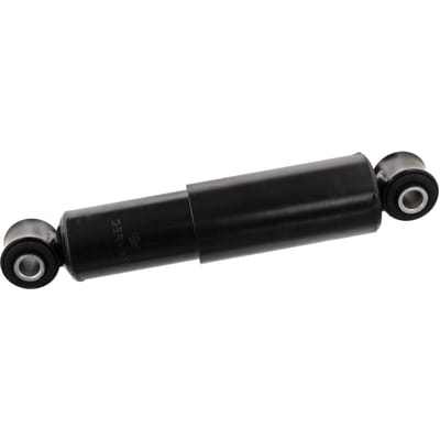 Schokdemper FEBI BILSTEIN 20322