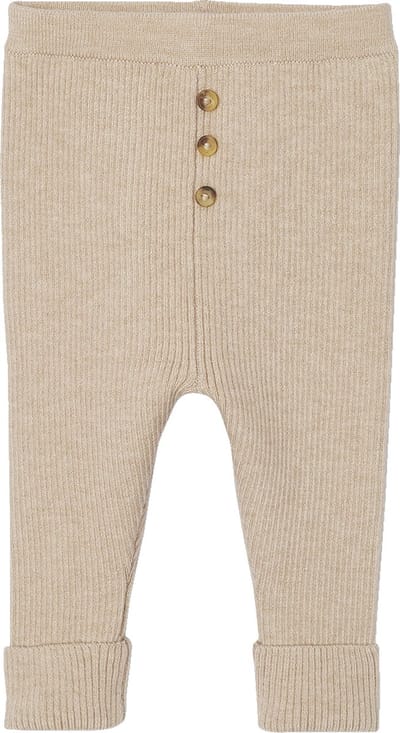 Vertbaudet Tricot meegroeilegging baby