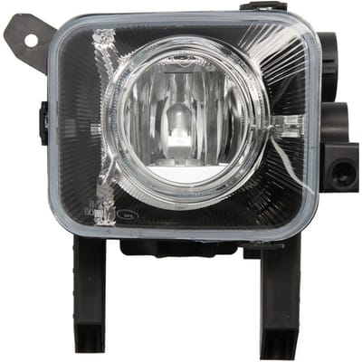 Mistlicht ZKW 601.11.000.03
