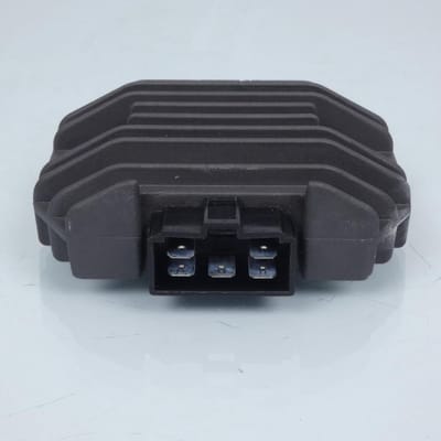 Kyoto spanningsregelaar voor Yamaha 500 XP T-Max maxiscooter 2001 tot 2003, nieuw