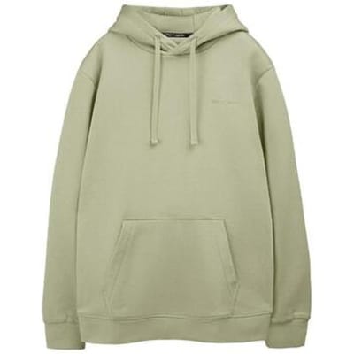 Capuchon sweaters Teddy Smith Nark