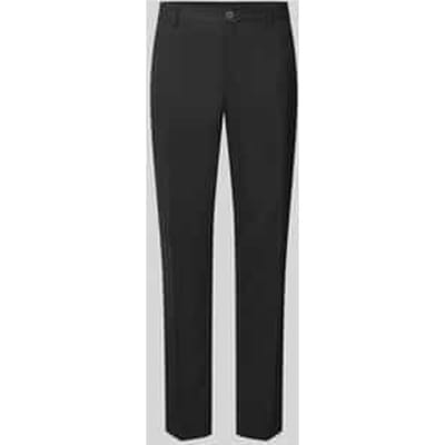 Broek Selected Neil