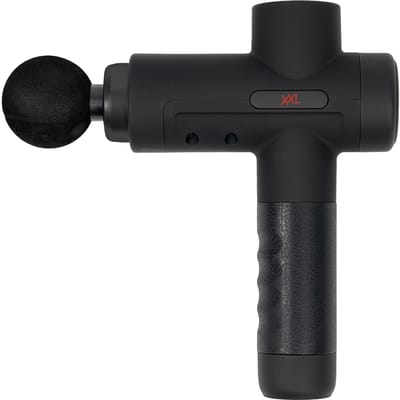 XXL Nutrition Massage gun