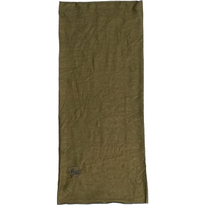 Multifunctionele halskraag 127200 Unisex