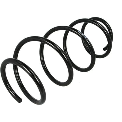 Chassisveer KYB K-Flex RH2730