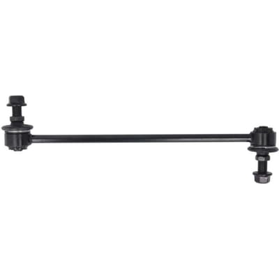 Stabilisatorstang CTR CL0311