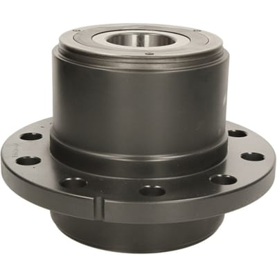 Wielnaaf DT Spare Parts 10.30427