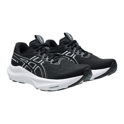 Asics gt-2000 14 hardloopschoenen dames anti-pronatie -