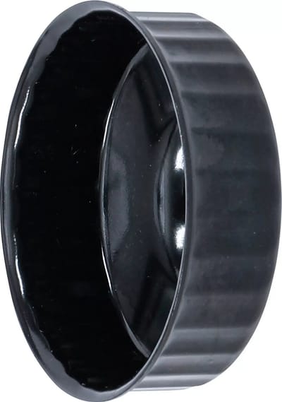 BGS Oliefiltersleutel - 30-kant - Ø 76 mm - voor Ford motorkracht