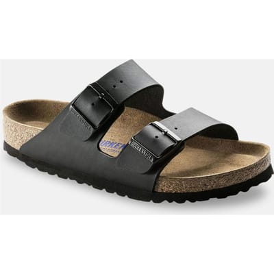 Sandalen Birkenstock Arizona Birko-Flor