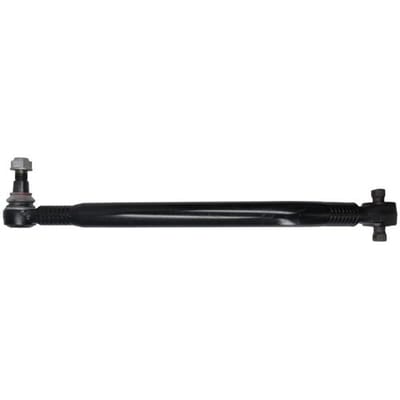 Draagarm, wielophanging AUGER 15403