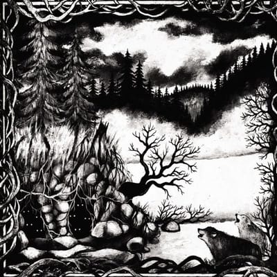 Moloch - Die Isolation (CD)
