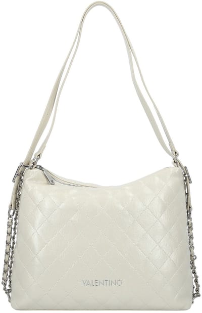 Valentino Wakanda Schoudertas 32 cm - Dames - off white