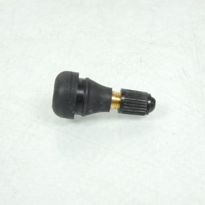 Valve droite TR412 43130-24A00-000 pour scooter Suzuki 100 Address 1991 Neuf